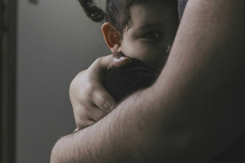 Crypto tracing exposes child exploitation, with 28 arrested across seven nations