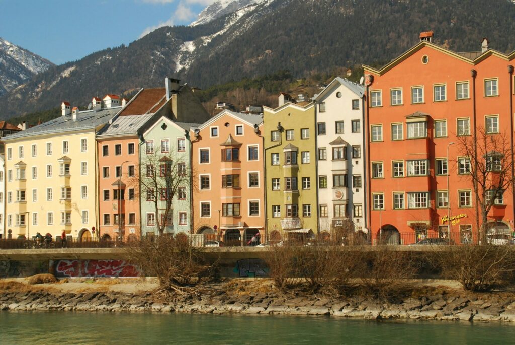 EU house prices climb 5.1% as rents surge in many member states