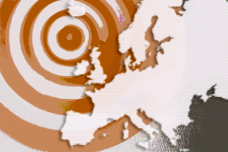 Ep.131: Remigration and Metapolitics