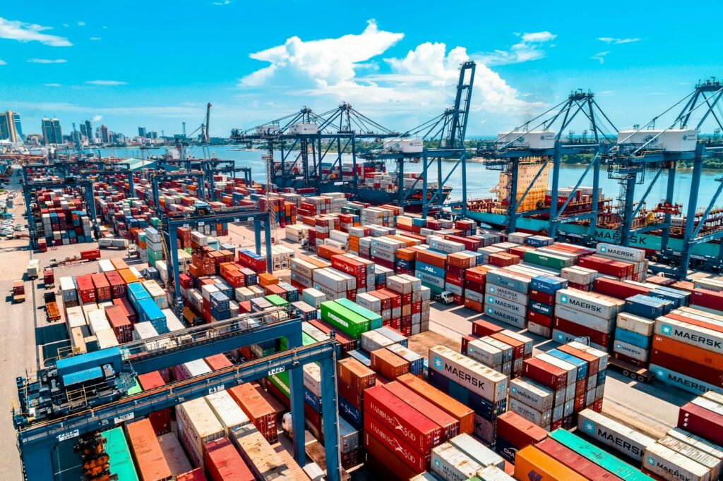 EU’s €93b US import measures suspended indefinitely after political breakthrough