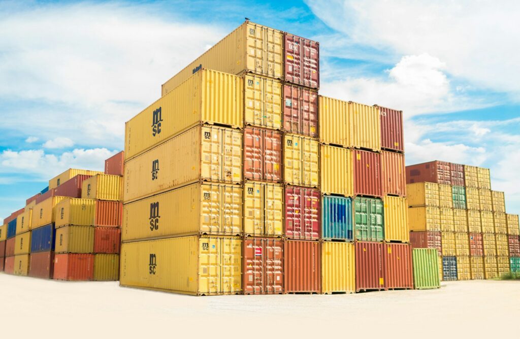EU tightens customs rules as US imports face stricter origin proof demands