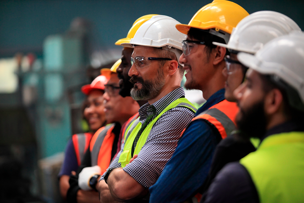 Union complains of discrimination against self-employed retirees