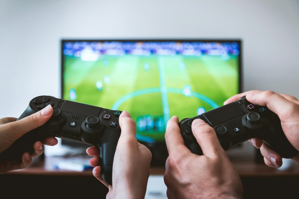 EU greenlights energy, AI, and gaming deals in contrasting reviews