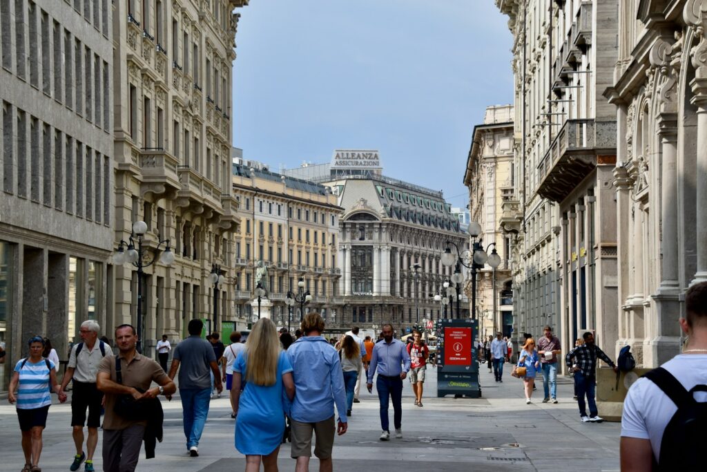 EU rewrites social security rules to tackle cross-border fraud, worker protections