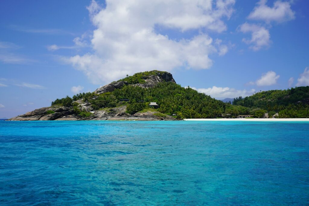EU and Seychelles strike fishing deal, but Parliament consent still pending