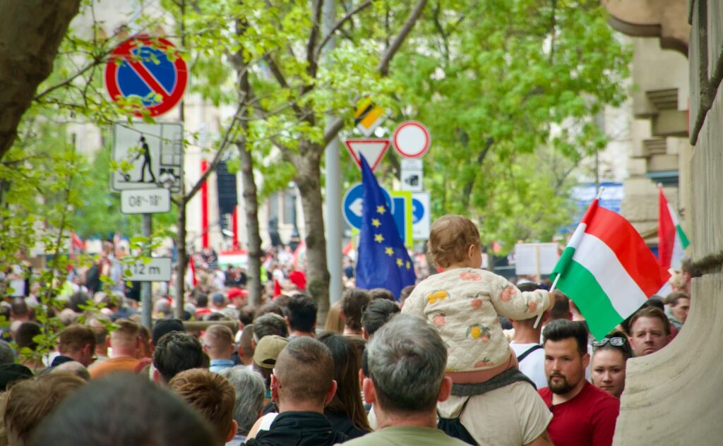 Hungary joins EU prosecutor’s office, ending years outside anti-fraud framework