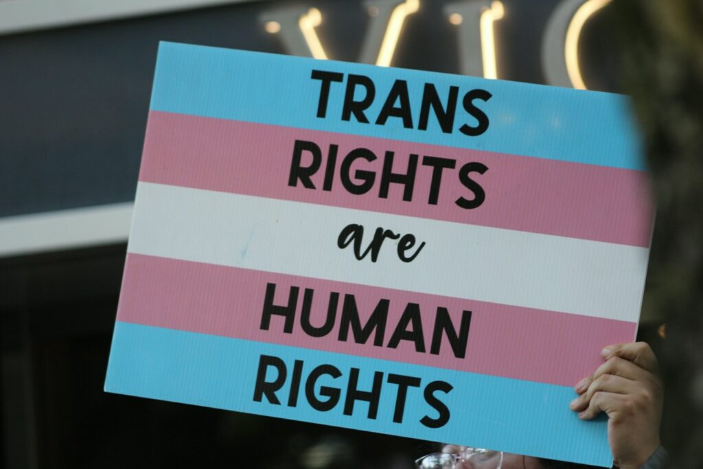 LGBTQIA+ representation in film declines for the third year running