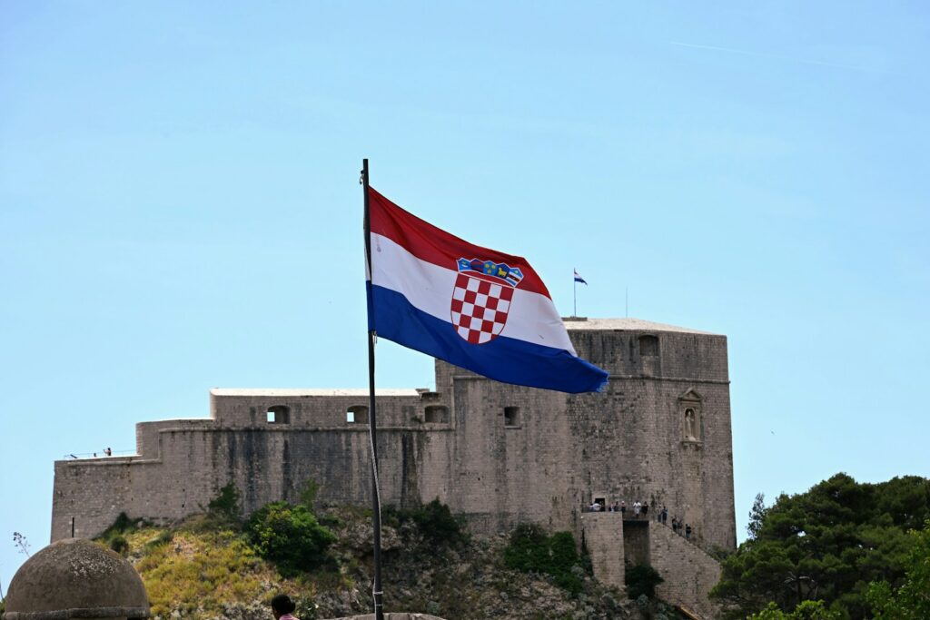 EU's SAFE scheme sends first €255m to Croatia amid defence overhaul
