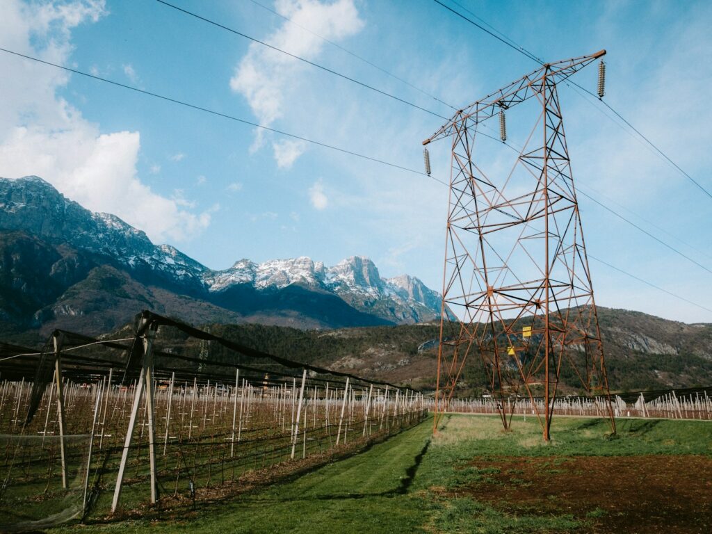 EU approves Italy's €3.6b energy aid plan amid fears of industry exodus