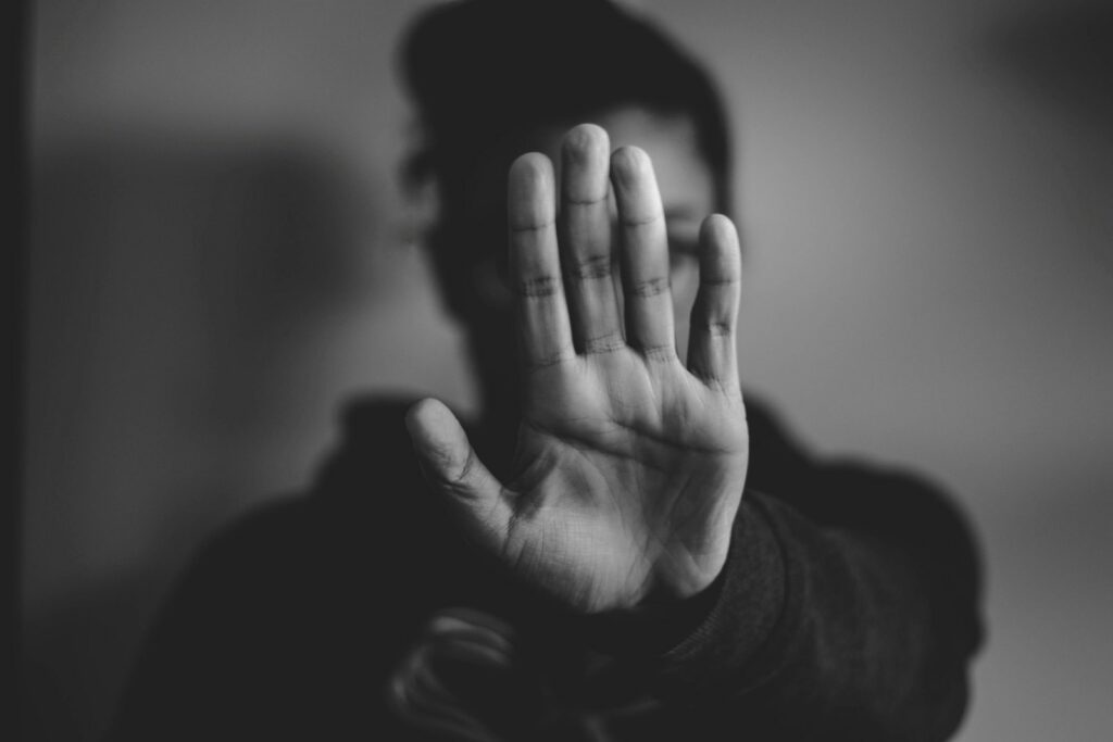 Fragmented reporting threatens EU efforts to tackle human trafficking