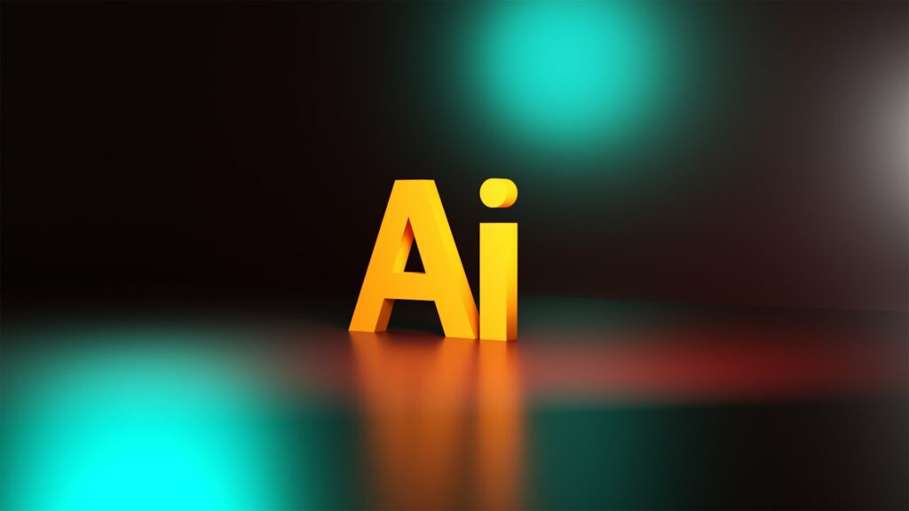 EU sets timeline for AI transparency rules as deepfake scrutiny escalates