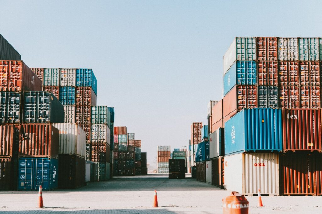 Developing nations gained €60 billion in EU trade, watchdogs question standards
