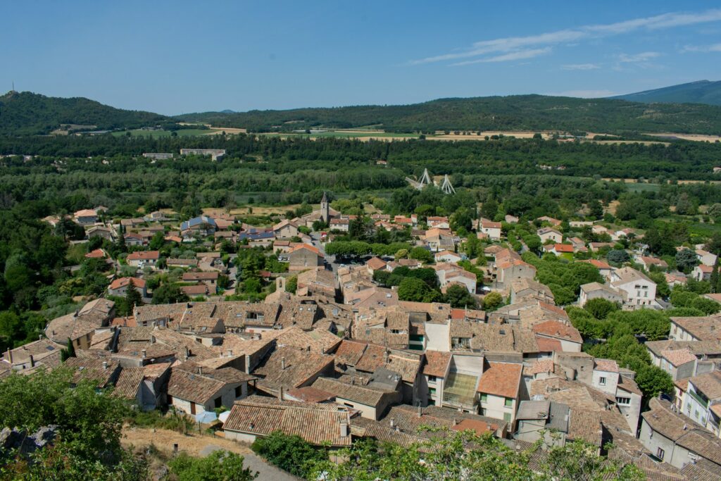 Cohesion report to reveal regional disparities amid EU funding overhaul