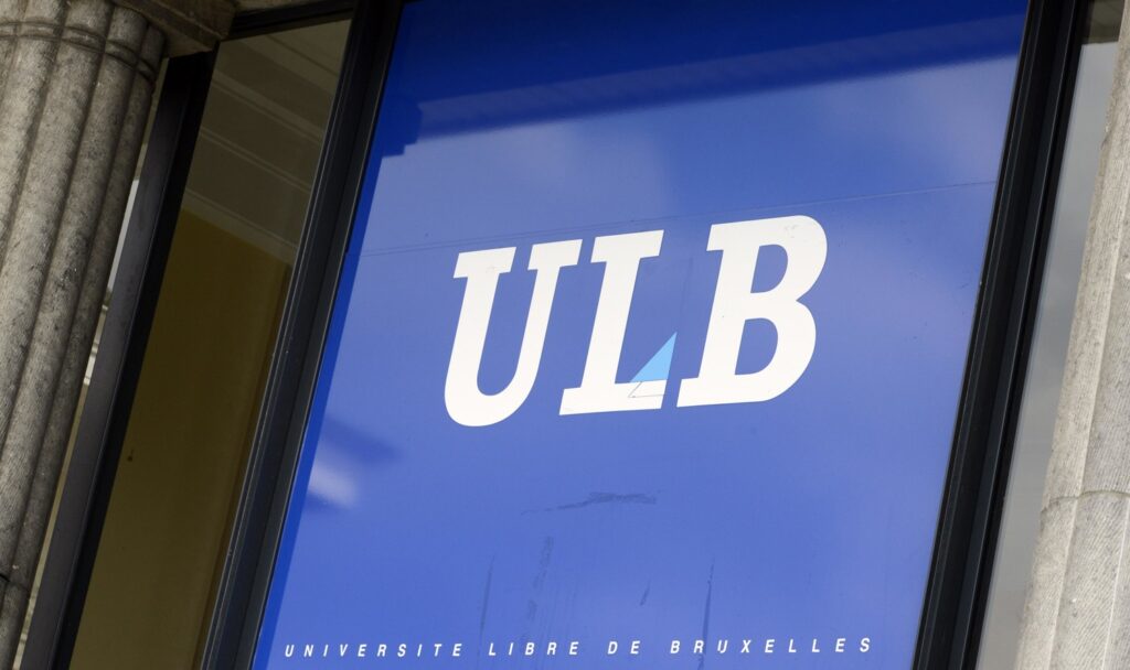 ULB steps up its financial aid to offset tuition fee increase