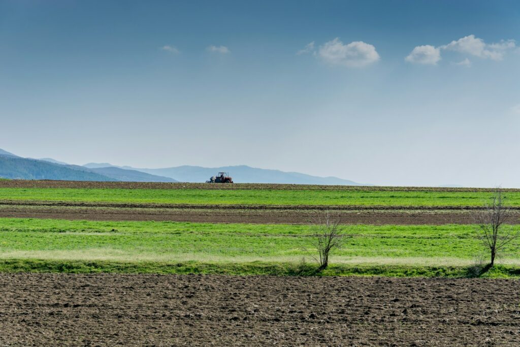 EU greenlights €41m aid for Greek farmers as Middle East crisis peaks
