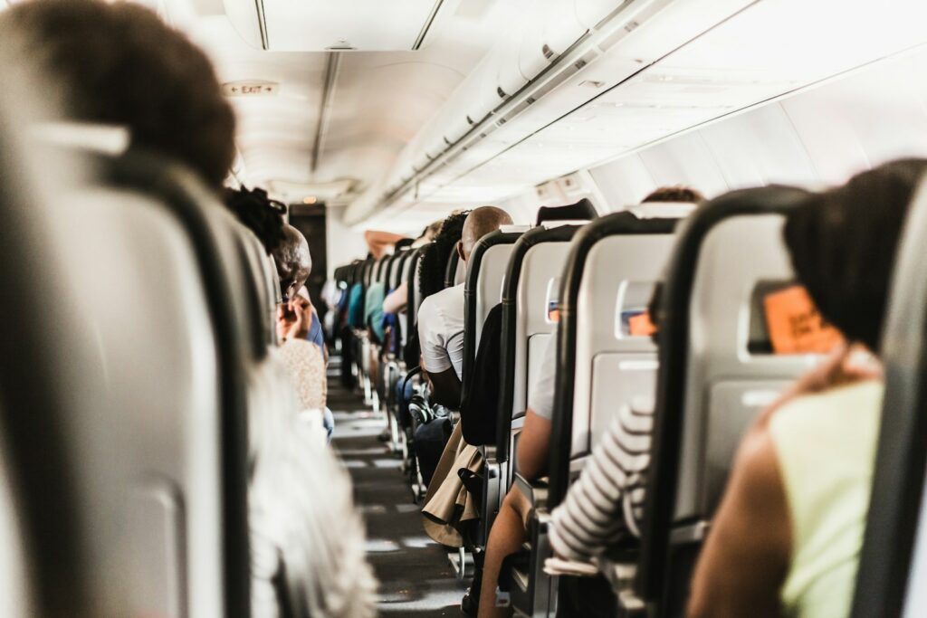 Major win for EU travellers as new rights tackle hidden fees and delays