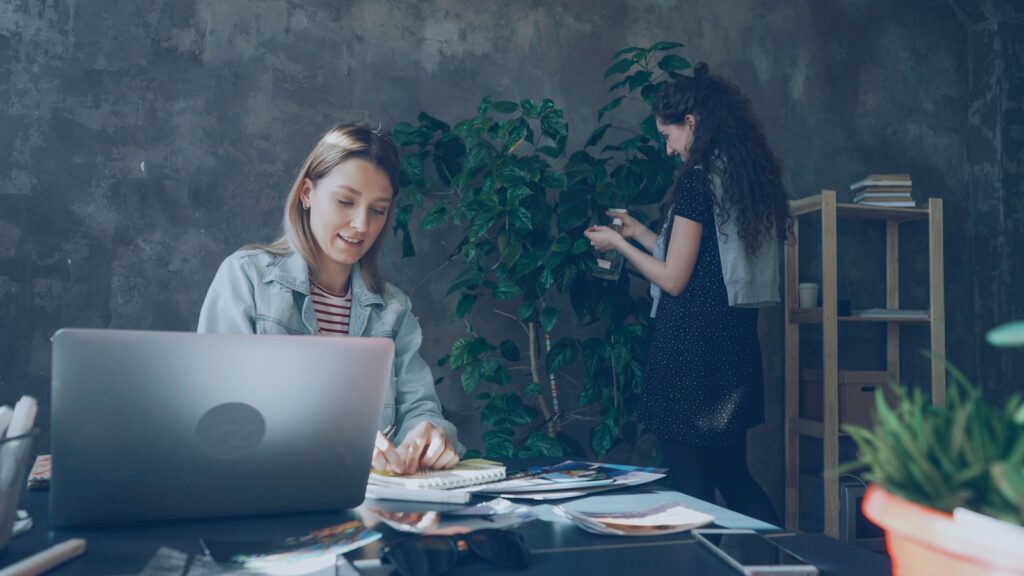 EU gender equality strategy faces uneven progress despite calls for transformation