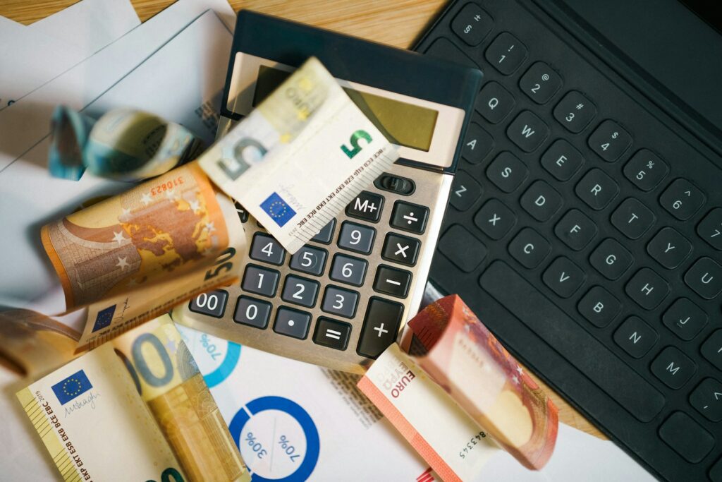 EU eyes financial literacy overhaul with new projects and voluntary code of conduct