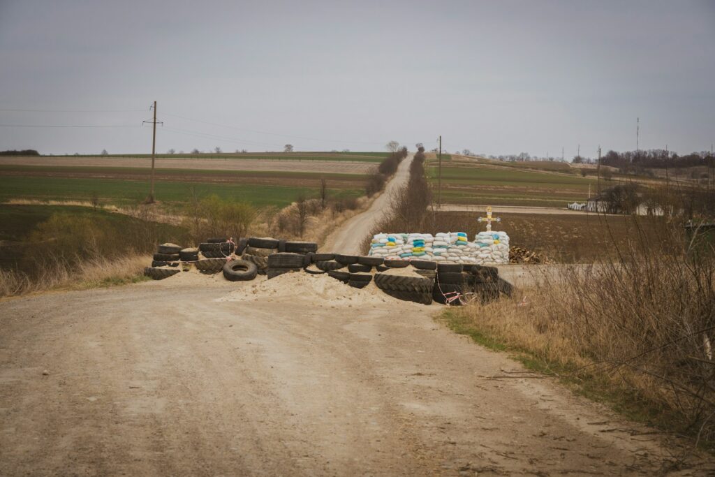 Russian escalation in Ukraine sparks EU alarm over civilian toll, child conscription