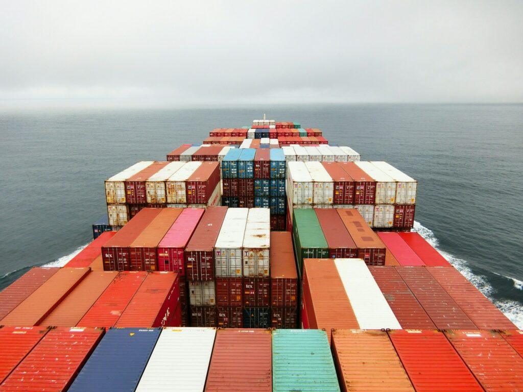 EU seals interim trade pact with Mexico, sweeping changes for exporters ahead