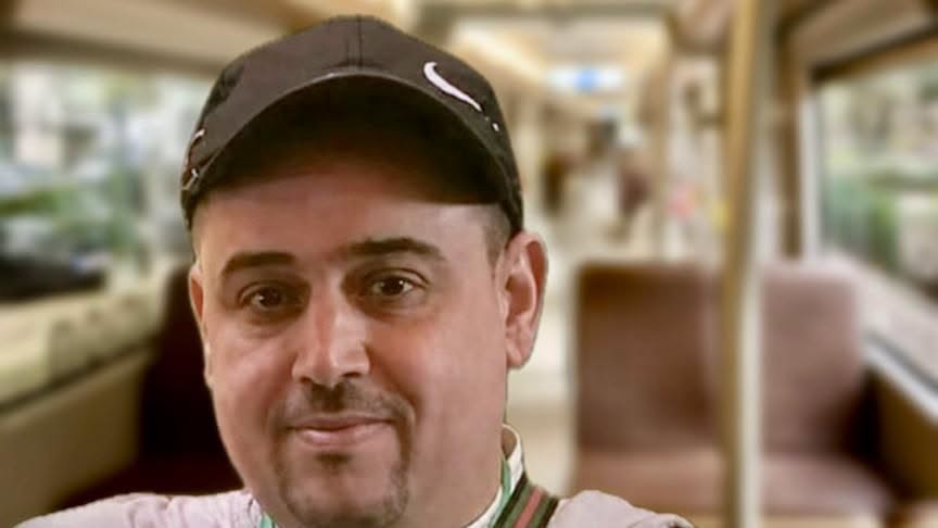 Brussels shopkeeper dies after defending woman from abuse on tram