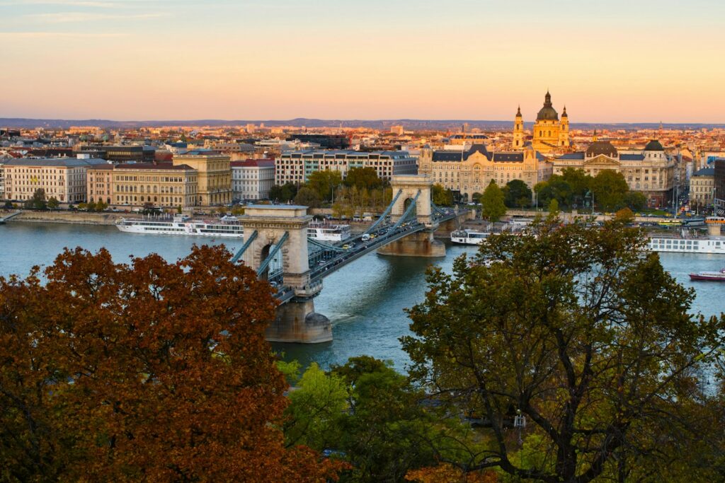 EU unlocks €10b in recovery funds for Hungary, but strings attached