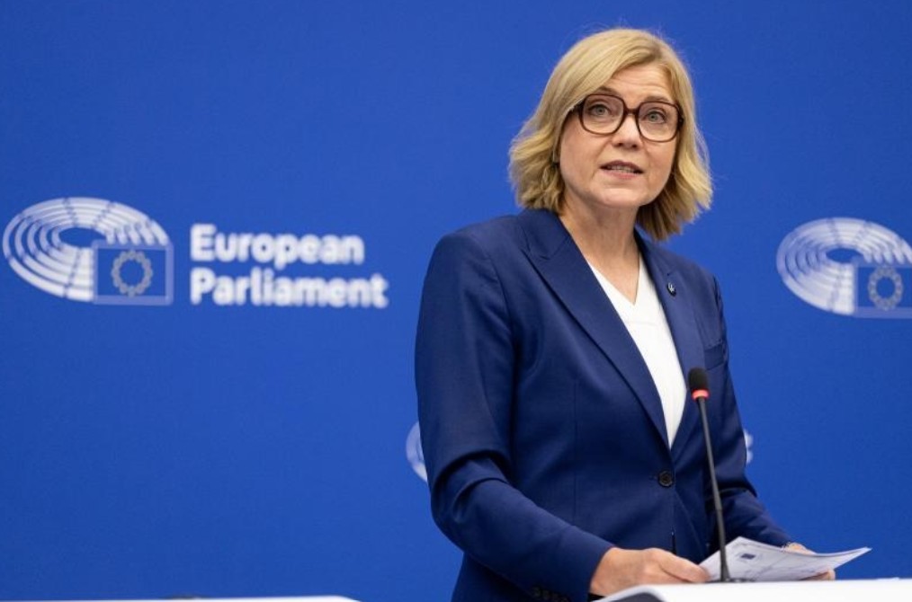 EU action plan targets AI misuse while leveraging its potential for cyber defence