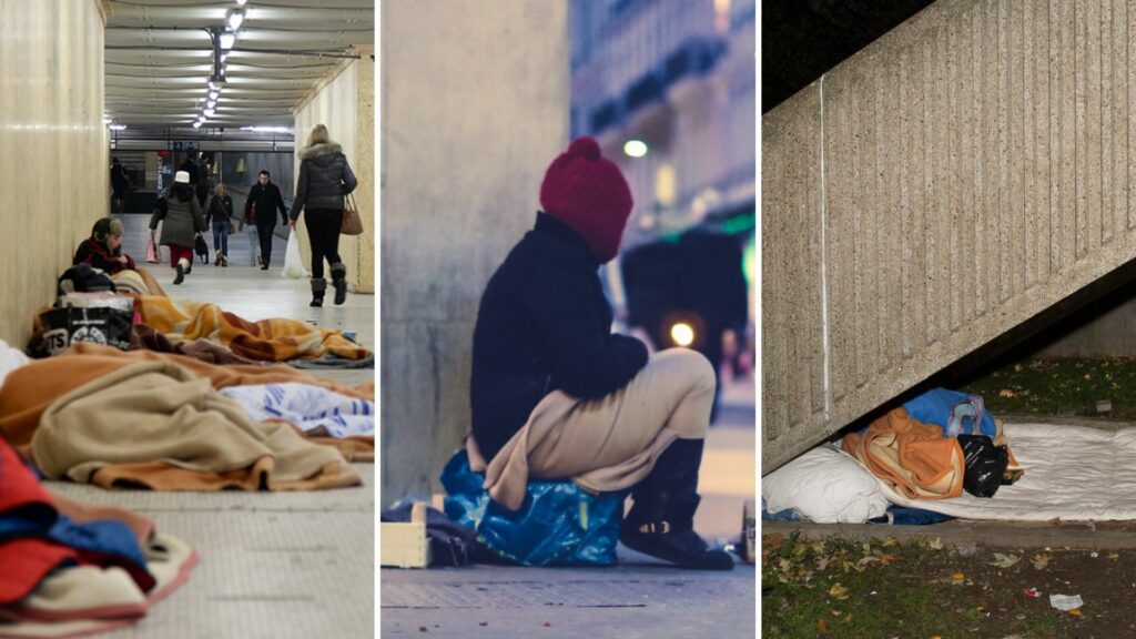 Belgium in Brief: Choosing between the plague and cholera