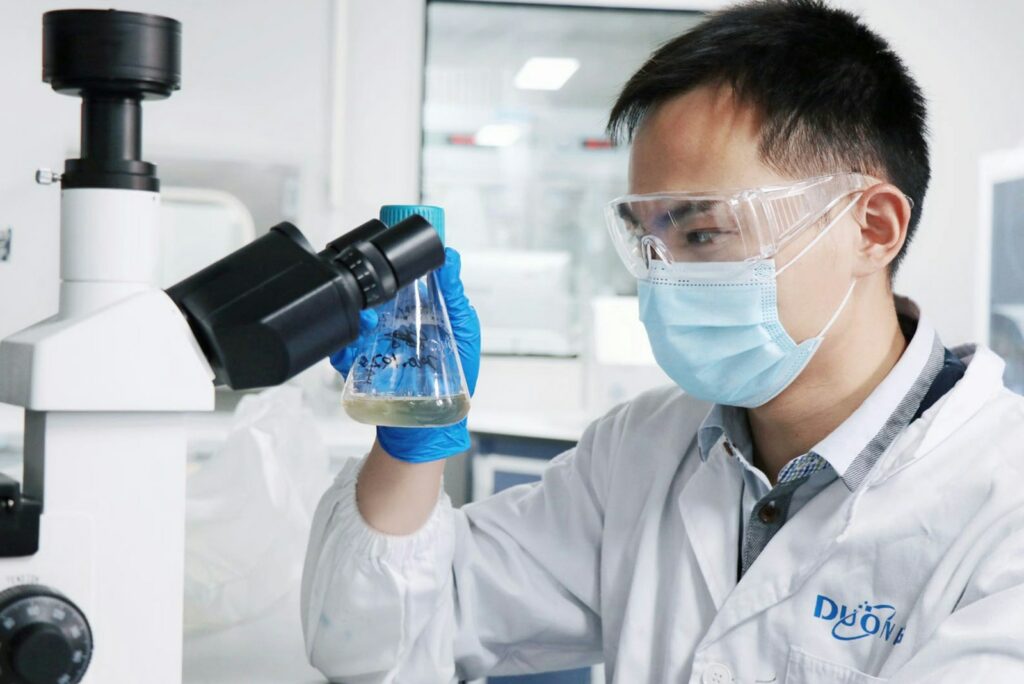 EU unveils charter to ease business access to research infrastructure