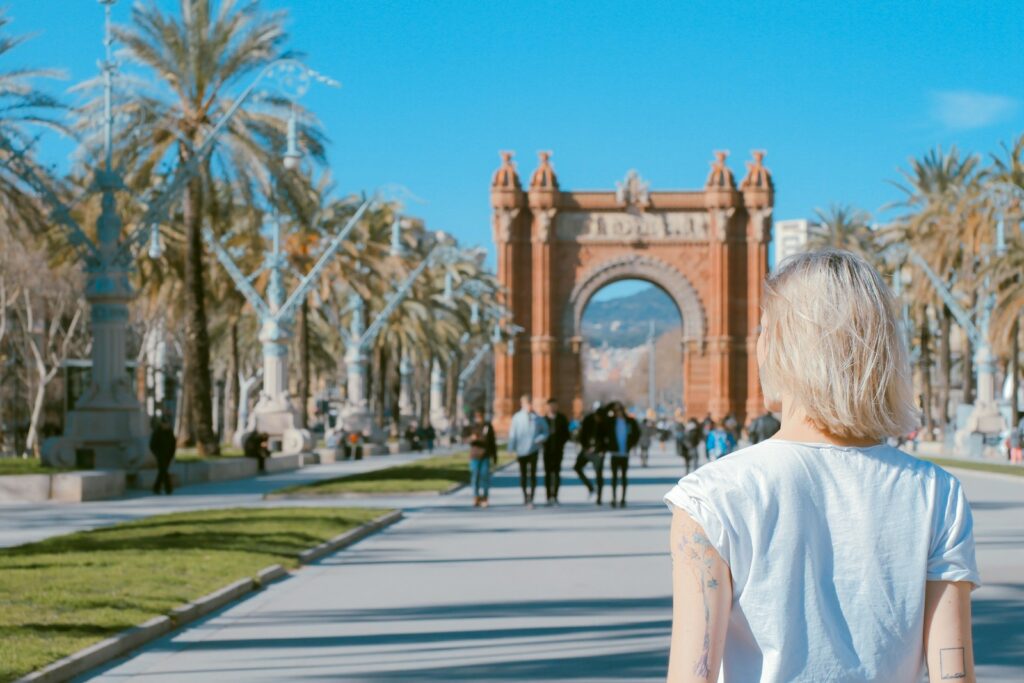 €1.43b EU-backed deal targets green projects, women-led businesses in Spain