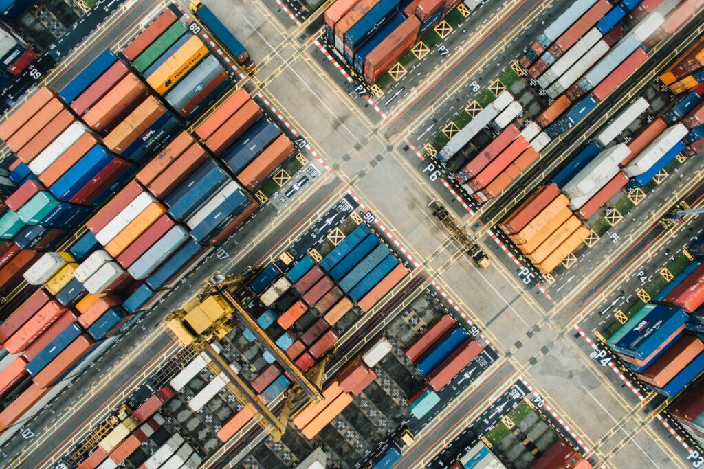 EU-Mexico deal clears tariff hurdles, opens path for €100m trade savings