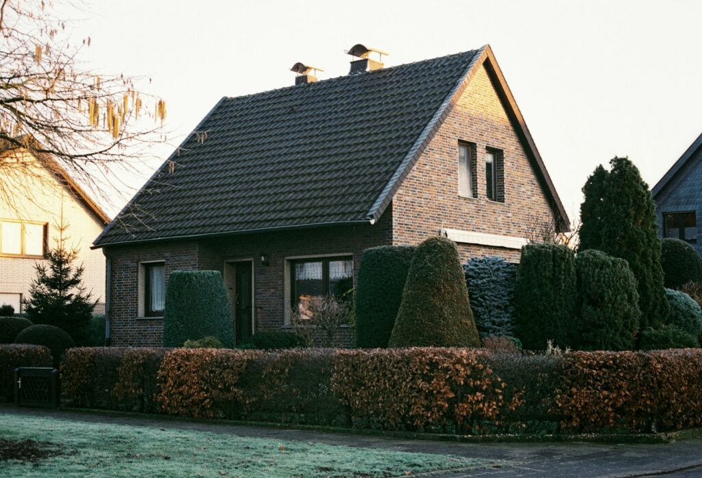 EU clears real estate, housing, car parts, and battery deals in major review