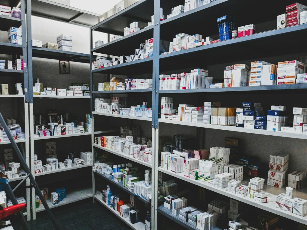 Romania faces EU court over repeated pharmacy payment delays