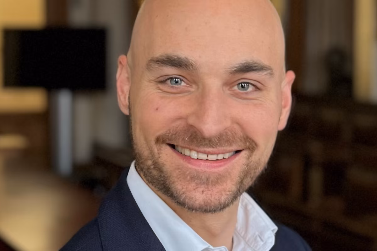 Ixelles' mayor condemns court ruling authorising far-right demonstration in his town