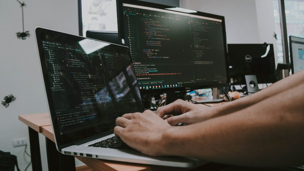 EU unveils guidance for businesses to tackle sweeping new cybersecurity demands