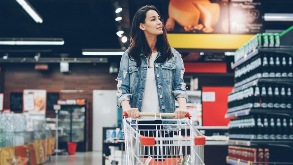 EU regions demand stronger role in consumer protection as cost pressures mount