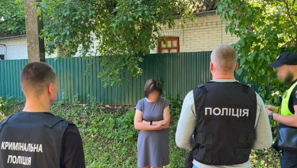 Major global crackdown on human trafficking nets over 1,000 arrests, reveals 2,000 victims