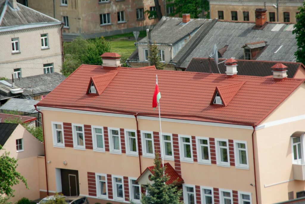 Latvia hospital raids reveal €657k procurement scandal under investigation