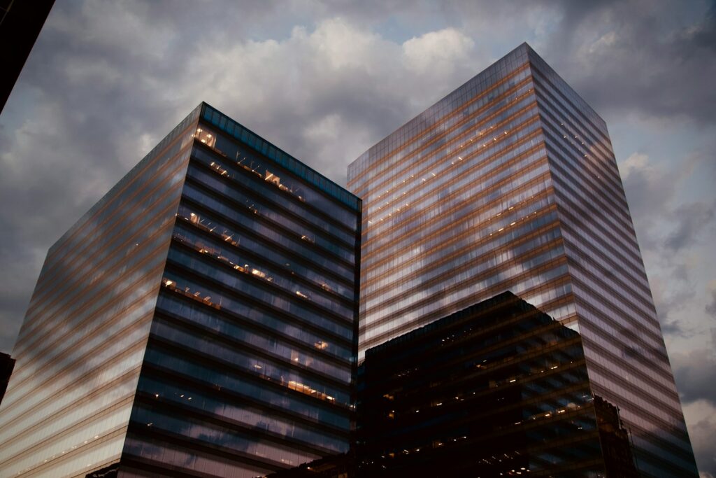EU clears takeover in asset management sector, raising no competition concerns
