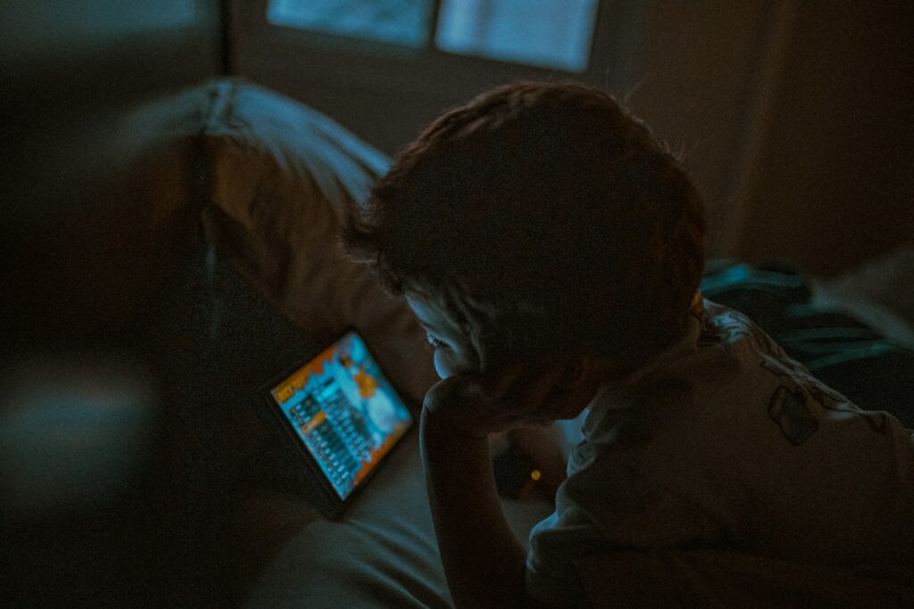 EU approves temporary law for online platforms to resume child abuse detection