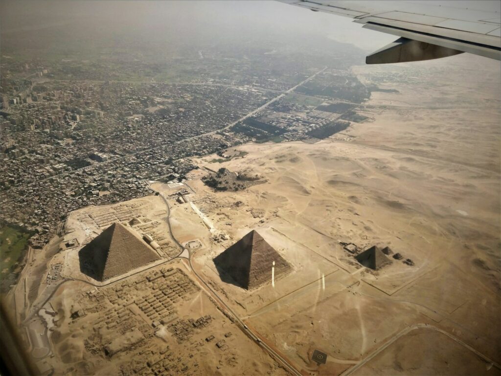 EU releases €1.5b to Egypt amid pledges on democracy and reforms