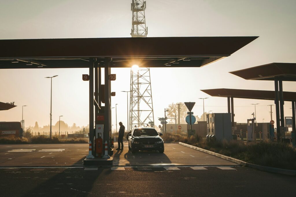 Middle East conflict prompts EU to expand budget rule flexibility for energy