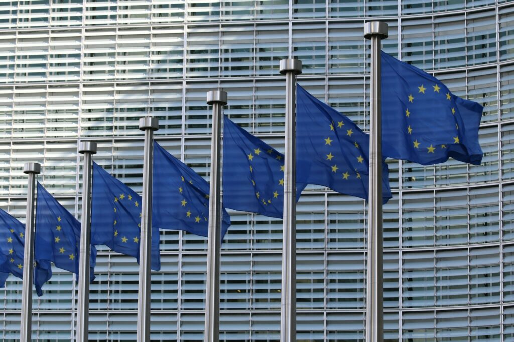 Proposed data reforms risk gaps in enforcement, warns EU watchdog