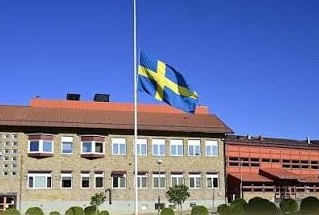School attack in Sweden: Why TikTok and trusted flaggers failed to remove violent posts