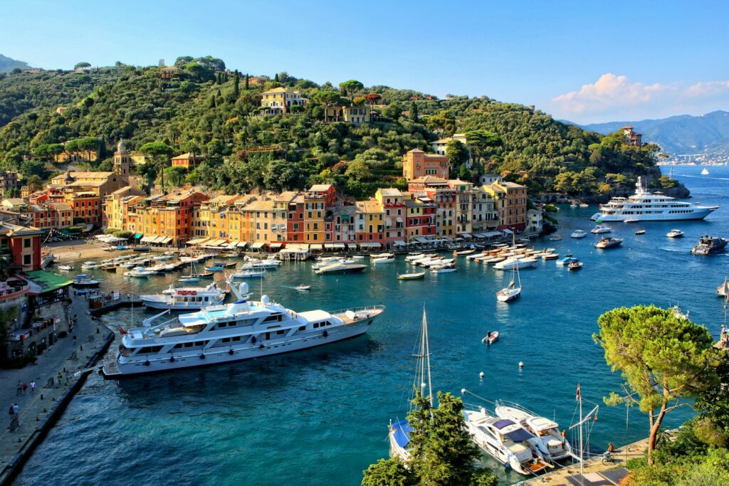 New EU guide tackles career confusion in the booming Blue Economy