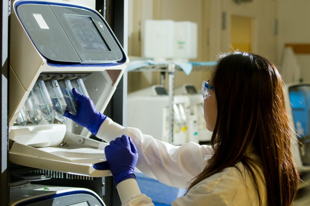 EU boosts R&D spending by 60% in a decade, but disparities linger