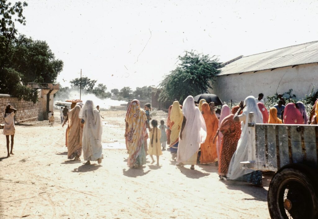 Sudan fighting traps over half a million civilians, EU and African Union warn