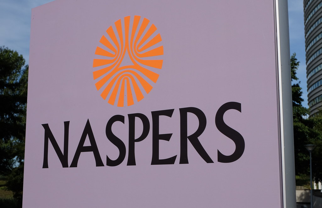 EU clears Naspers' eMAG acquisition, ruling out concerns in retail sector