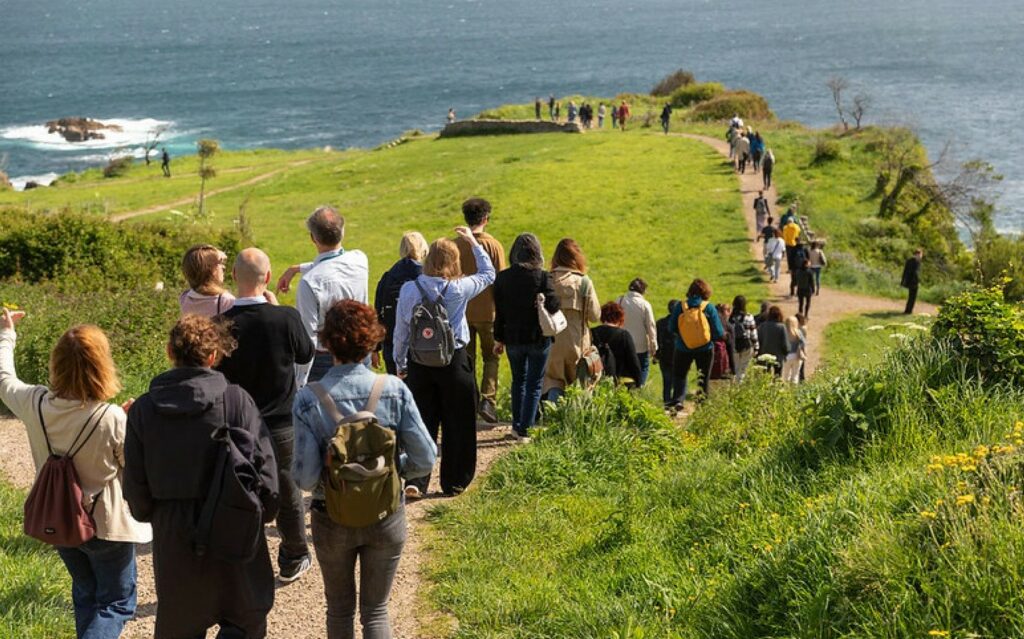 €20m EU-backed climate project in Basque Country boosts local GDP and jobs