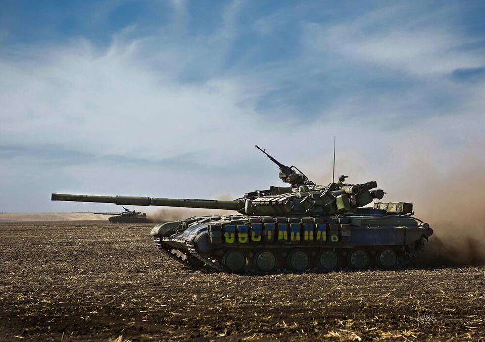 Non-EU states join EU's Ukraine sanctions, expanding pressure on territorial breaches